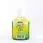 Ліквід Boom Fluoro Gel конопля 50ml