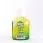 Ліквід Boom Fluoro Gel слива 50ml