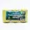 Технопланктон Boom Fluoro дафнія (3шт) 225g