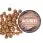 Бойли Crazy Carp Hookbaits 15mm element(175g)