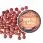 Бойли Crazy Carp Hookbaits 15mm robin red&garlic(175g)