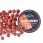 Бойли Crazy Carp Hookbaits 15mm black currant(175g)