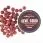 Бойли Crazy Carp Hookbaits 15mm devil squid(150g)