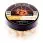 Бойли Crazy Carp Pop-ups Fire 10mm tiger nut&tangerine(55)