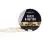 Бойли Crazy Carp Pop-ups Mini 6mm garlic n-butyric(150)