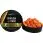 Бойли Crazy Carp Wafters Dumbbells 8mm crayfish&peach(75шт)
