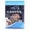 Бойли Crazy Carp Intense Shelf Life 20mm element 1kg