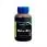 Ліквід Crazy Carp Beta-Stim 250ml