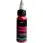 Ліквід Crazy Carp Reflex black devil squid 30ml