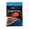 Прикормка Crazy Carp Stick Mix Robin Red&Garlic 1kg