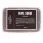 Прикормка Crazy Carp Stick Mix devil squid 500g