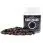 Пелетс Crazy Carp Hookbaits 8mm black halibut 150g