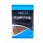 Пелетс Crazy Carp молотий Krill Super Crush 1kg