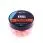 Бойли Crazy Carp Wafters Dumbells 8mm krill(60)