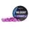 Бойли Crazy Carp Wafters Dumbells 8mm mulberry(60)