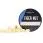 Бойли Crazy Carp Wafters Dumbells 8mm tiger nut(60)