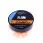 Бойли Crazy Carp Wafters Dumbells 8mm plum(60)