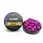 Бойли Crazy Carp Wafters Dumbells 8mm mulberry(65)