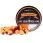 Бойли Crazy Carp Hybrid Wafters 10mm devil squid&acid pear(55шт)