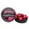 Бойли Crazy Carp Hybrid Wafters 15mm devil squid&red berry(50шт)