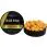 Бойли Crazy Carp Pop-ups Fluoro 8mm black opium(80шт)