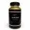 Бустер Crazy Carp Bio-Active thai belachan 250ml