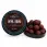 Бойли Crazy Carp Hookbaits 15mm devil squid 125g