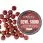 Бойли Crazy Carp Hookbaits Soluble 15mm devil squid(100g)