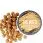 Бойли Crazy Carp Hookbaits Soluble 15mm the nutz(100g)