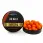 Бойли Crazy Carp Platinum Pop-ups 10mm the nutz(55шт)