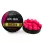 Бойли Crazy Carp Platinum Pop-ups 10mm devil squid(55шт)