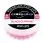 Бойли Crazy Carp Pop-Ups Premium 8mm black curranta(65)