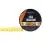 Бойли Crazy Carp Pop-ups Premium 8mm acid tangerine(65)