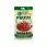 Пуфи Cukk Mini повітряне тісто 30g strawberry/полуниця