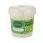 Рис BigCarp повітряний FPM 25g natur/натурал.