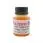 Діп Richworth Origin honey yucatan 130ml