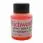 Діп Richworth Origin strawberry jam 130ml