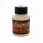 Діп Richworth Type-R white nectar 130ml