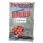 Бойли Richworth Origin 20mm plum royale 400g