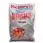 Бойли Richworth Origin 20mm tutti frutti 400g