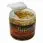 Кукурудза Richworth Type-R Pineap.Hawaiian 200ml