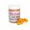 Бойли Richworth Origin Airo Pop-Up 12mm tutti frutti 100ml