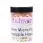 Бойли Richworth Origin Micro Pop-Ups 6-8mm pineap.hawaiian 100ml