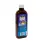Сироп FishDream DreaMix BigFish 250ml