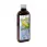 Сироп FishDream DreaMix Кукурудза 250ml
