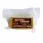 Мастирка 3K Baits горохова (натурал) 200g