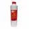 Лікер 3K Baits кукурудзяний CSL Complex Chilly 1000ml