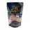 Прикормка 3K Baits пшениця(натурал)400g