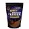 Прикормка Traper GST Method Feeder Bloodworm 750g
