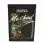 Прикормка Traper Method Feeder Pellet 2mm Red fruit 500g